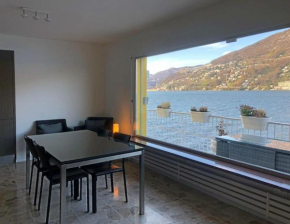 Capriccio 180 lake view Wharf and Parking